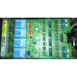ROLAND A37U611370