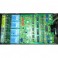ROLAND A37U611370