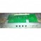 ROLAND A37V037370