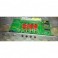 ROLAND A37V037370