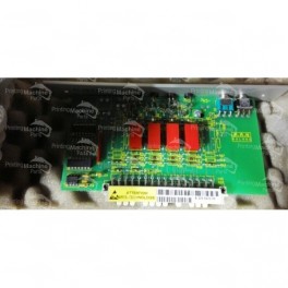 ROLAND A37V037370