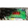 ROLAND A37V037370