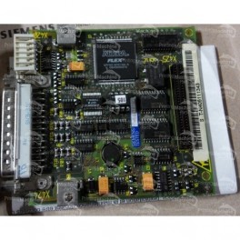 Siemens S-T-N405111343