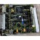 Siemens S-T-N405111343