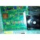 ROLAND A37V069470