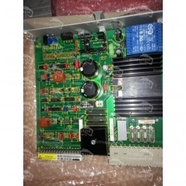 ROLAND A37V069470