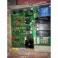 ROLAND A37V069470