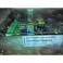 BAUMULLER BKD6-025-460-247000014