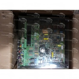 BAUMULLER BKD6-025-460-247000014