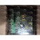 BAUMULLER BKD6-025-460-247000014