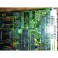 ROLAND B37V055570