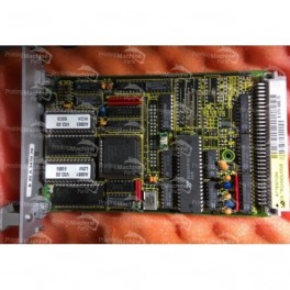 ROLAND B37V055570