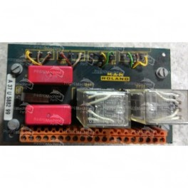 ROLAND A37U588299