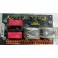 ROLAND A37U588299
