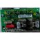 ROLAND B37U588970
