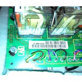 ROLAND B37U588970