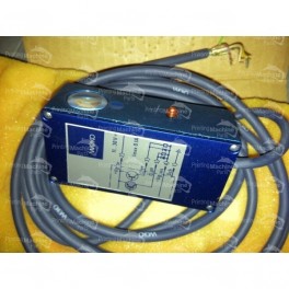 WEKO 212.310443