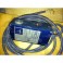 WEKO 212.310443