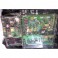 BKD6/220/460-244110213