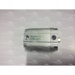 KBA PNEUMATIC 156538 K10801 0.8-10 BAR