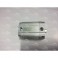 KBA PNEUMATIC 156538 K10801 0.8-10 BAR