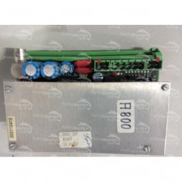 G.084-041-200
