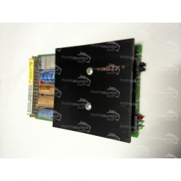 ROLAND B37V106370