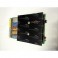 ROLAND B37V106370