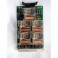 Roland 217 WA 6330001