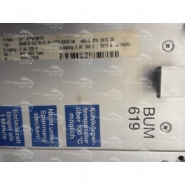 BUM619-12-18-31R-0001-0303-SM