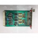 KBA MPPO1 SACH.-NR 335.185