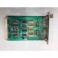 KBA MPPO1 SACH.-NR 335.185