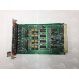 KBA MPPO SACH.-NR 335.185