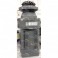 Baumuller DS 56-B  237M019456