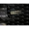 Baumuller DS 56-B  237M019456