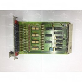 KBA MPPI EAE B090142