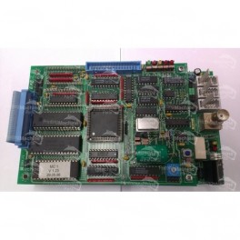 KBA EAE MCGR1-1