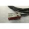 LEUZE ELECTRONIC RK 716, 1660 S