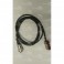 LEUZE ELECTRONIC RK 716, 1660 S