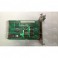 KBA CW1 SACH.-NR 335.19 EAE