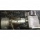 S3.3-PM63S-2(4)