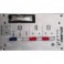 roland matic A37V010970