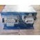 Weko ANS-200250