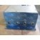Weko ANS-200250