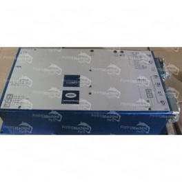 Weko ANS-200250