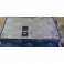 Weko ANS-200250