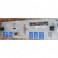BUM 619-37v391235