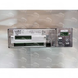 LUST VF14025,19,G10,FA,AS,MRO