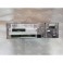 LUST VF14025,19,G10,FA,AS,MRO