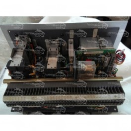 ROLAND B37U573471